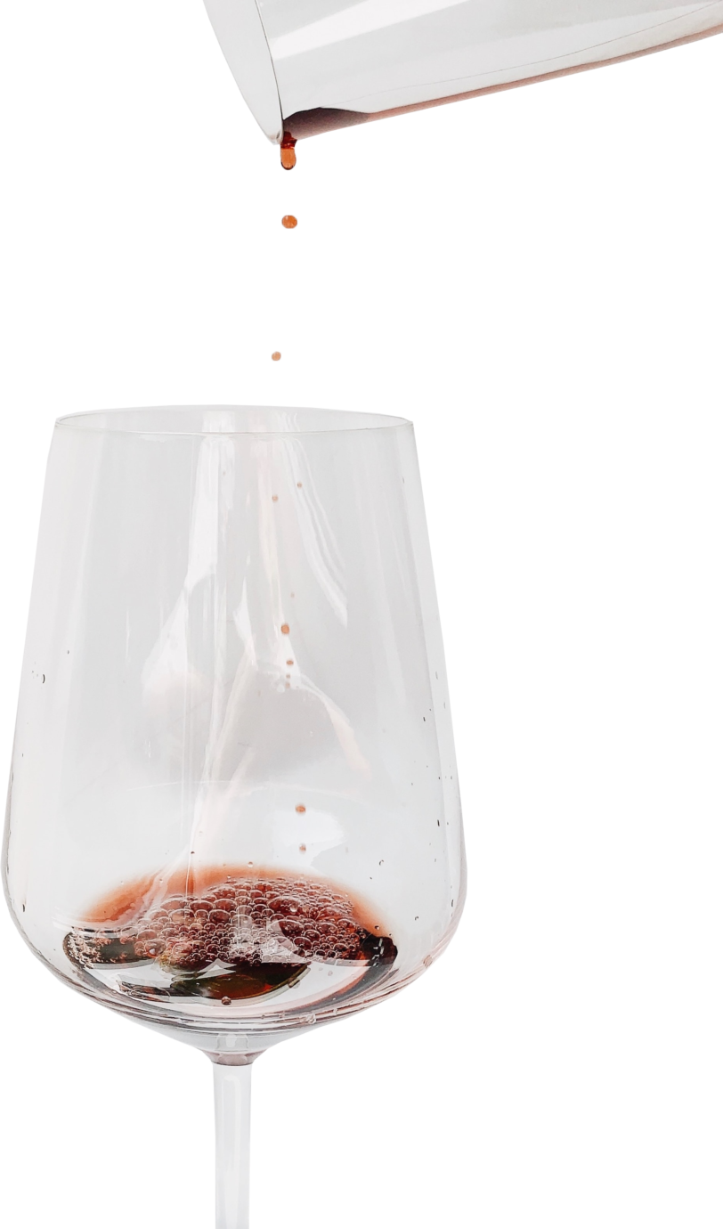 Наслаждаться моментом, винный гедонизм (фото 3)