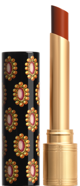 Пудра в клатче, помада для бровей и другие новинки макияжа (фото 1)