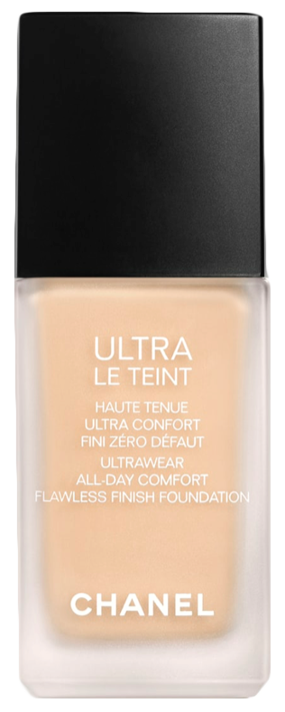 Пудра в клатче, помада для бровей и другие новинки макияжа (фото 6)