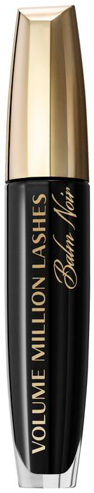 Пудра в клатче, помада для бровей и другие новинки макияжа (фото 12)