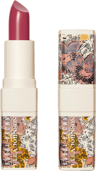 Пудра в клатче, помада для бровей и другие новинки макияжа (фото 5)