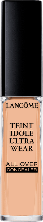 Пудра в клатче, помада для бровей и другие новинки макияжа (фото 11)