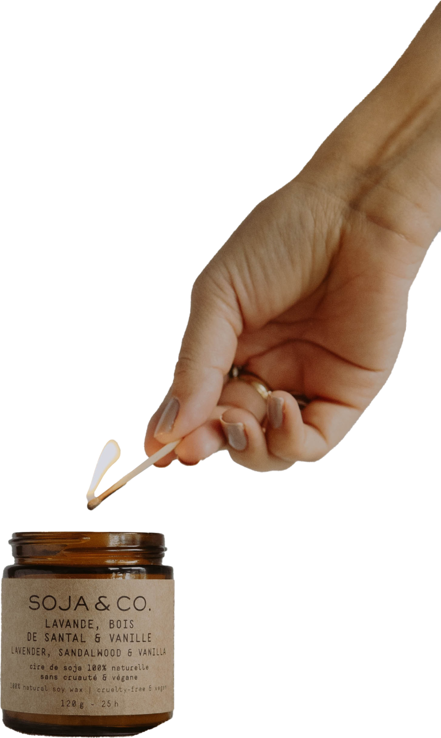 Изменить образ жизни, устроить воркейшен у моря (фото 5)