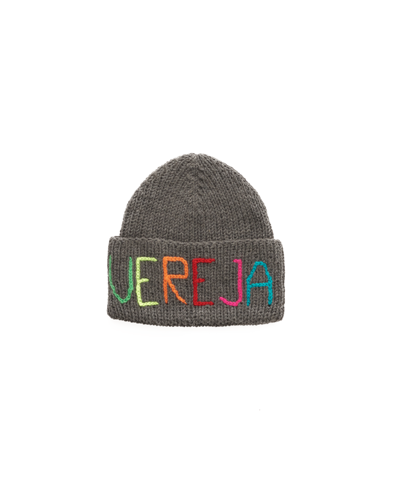 Где переодеться к осени, не потратив на это много времени? (фото 1)