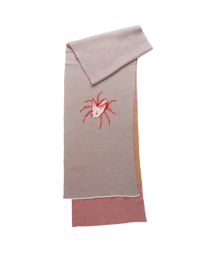 Где переодеться к осени, не потратив на это много времени? (фото 3)