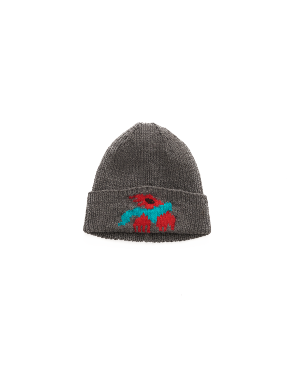 Где переодеться к осени, не потратив на это много времени? (фото 2)