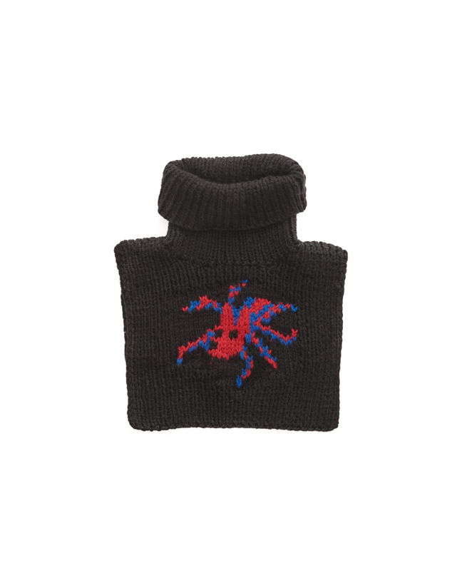 Где переодеться к осени, не потратив на это много времени? (фото 5)