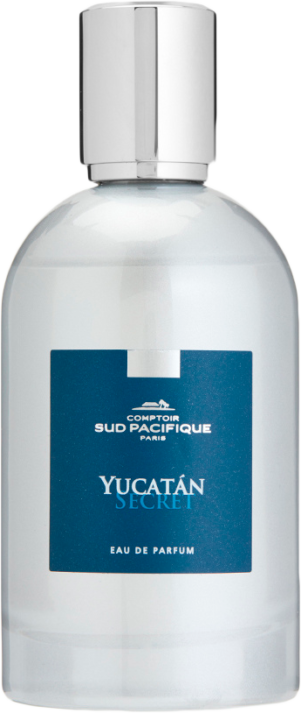 Микроиглы для рук, линия стайлинга для осенней погоды и другие бьюти-новинки недели (фото 1)