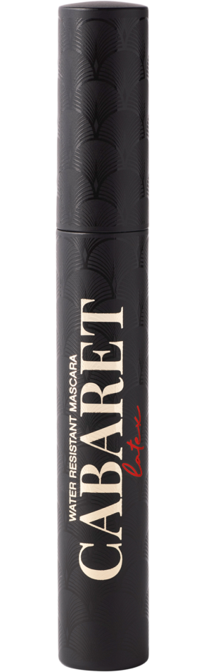 Микроиглы для рук, линия стайлинга для осенней погоды и другие бьюти-новинки недели (фото 6)