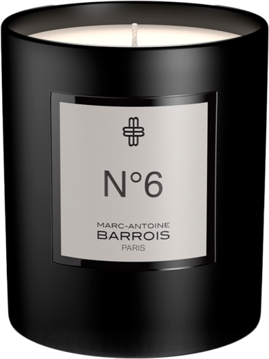 Микроиглы для рук, линия стайлинга для осенней погоды и другие бьюти-новинки недели (фото 5)