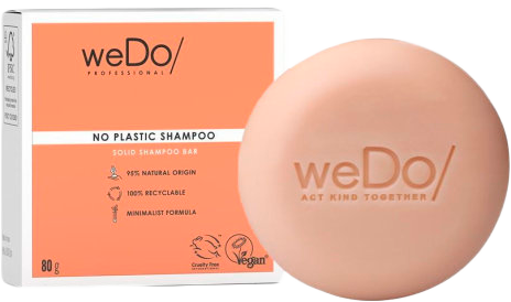 Микроиглы для рук, линия стайлинга для осенней погоды и другие бьюти-новинки недели (фото 7)