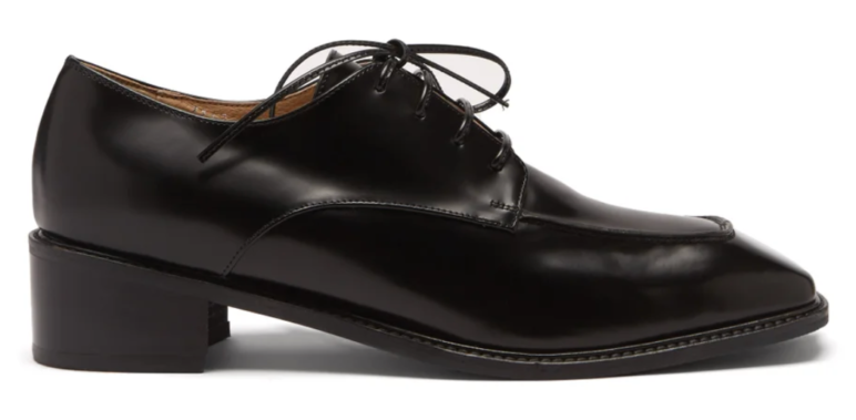 Выбор Юли Катькало: жилет на осень и зиму (фото 11)