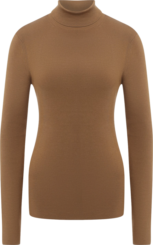 Выбор Юли Катькало: жилет на осень и зиму (фото 3)