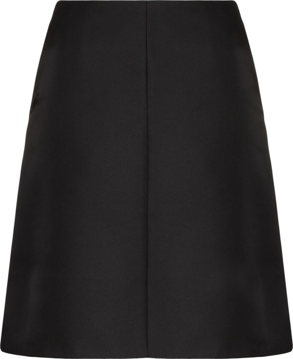 Выбор Юли Катькало: жилет на осень и зиму (фото 18)