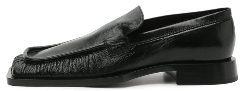 Выбор Юли Катькало: жилет на осень и зиму (фото 19)