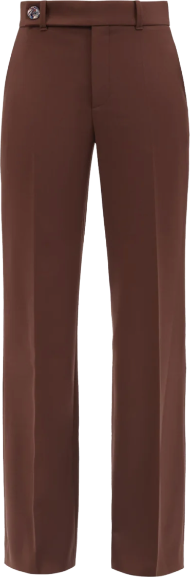 Выбор Юли Катькало: жилет на осень и зиму (фото 13)