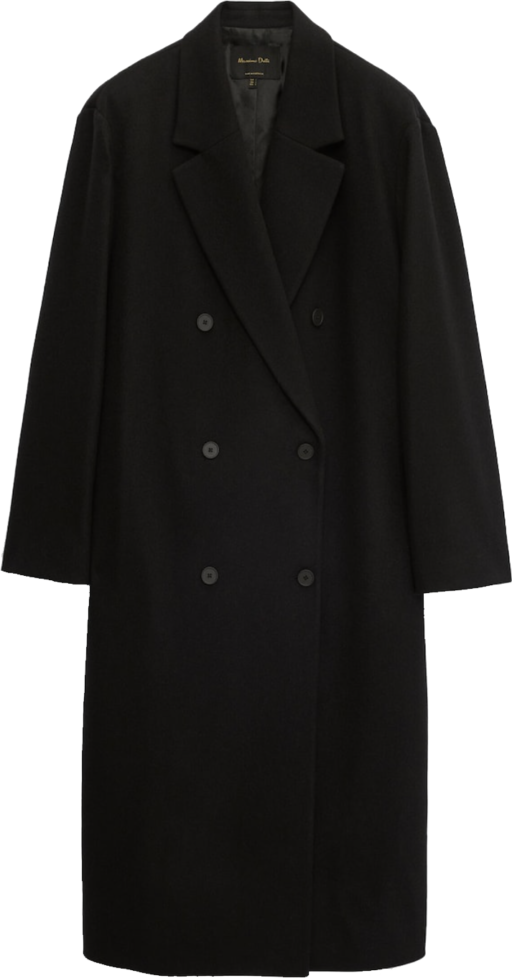 Выбор Юли Катькало: жилет на осень и зиму (фото 6)