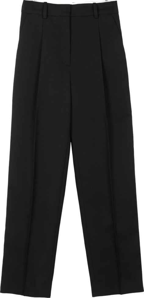 Выбор Юли Катькало: жилет на осень и зиму (фото 7)