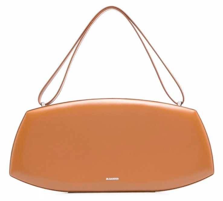 Выбор Юли Катькало: жилет на осень и зиму (фото 4)