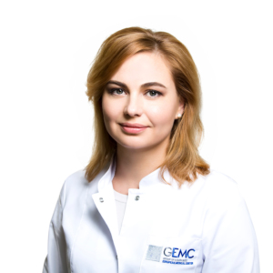 Я только спросить: что такое психосоматика? (фото 5)