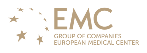 Я только спросить: что такое психосоматика? (фото 41)