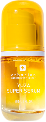 Маска от усталости, экологичные баттеры для тела и другие бьюти-новинки недели (фото 2)