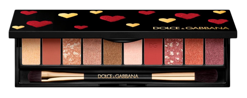 Маска от усталости, экологичные баттеры для тела и другие бьюти-новинки недели (фото 1)