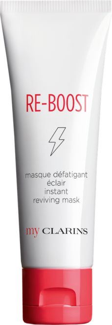 Маска от усталости, экологичные баттеры для тела и другие бьюти-новинки недели (фото 7)