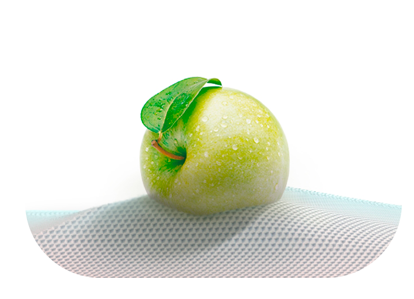 Как технологии и дизайн делают мир лучше, умнее и даже веселее? (фото 43)