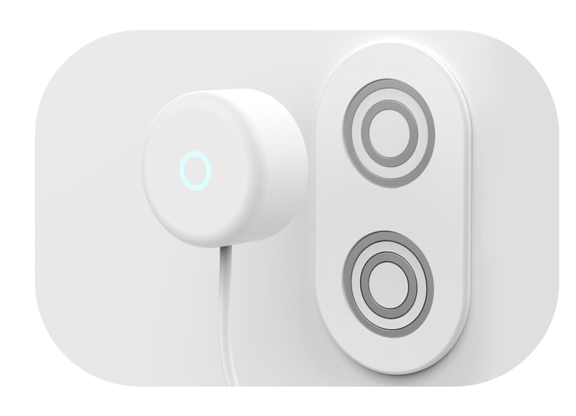 Как технологии и дизайн делают мир лучше, умнее и даже веселее? (фото 42)