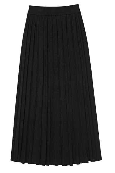 Что с чем носить в этом сезоне: гид BURO. по актуальной верхней одежде (фото 6)