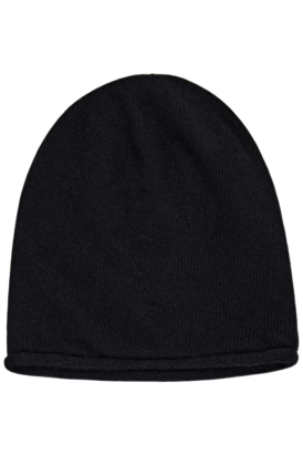 Что с чем носить в этом сезоне: гид BURO. по актуальной верхней одежде (фото 25)