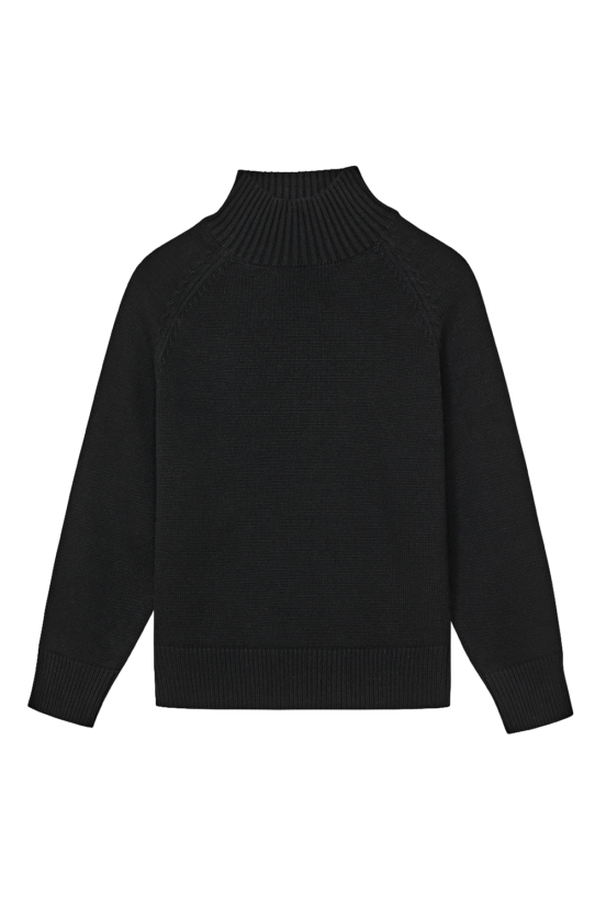 Что с чем носить в этом сезоне: гид BURO. по актуальной верхней одежде (фото 5)