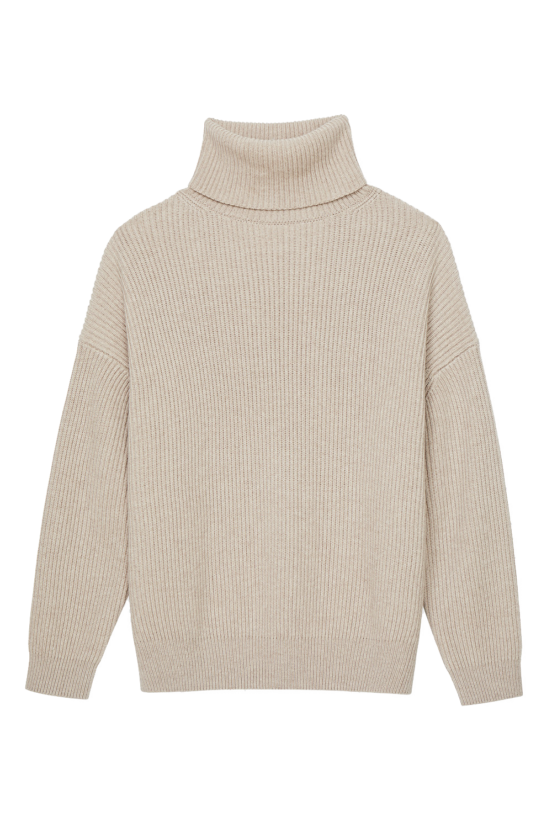 Что с чем носить в этом сезоне: гид BURO. по актуальной верхней одежде (фото 19)