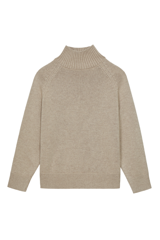 Что с чем носить в этом сезоне: гид BURO. по актуальной верхней одежде (фото 12)