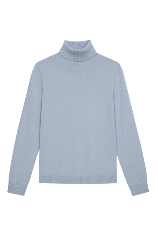 Что с чем носить в этом сезоне: гид BURO. по актуальной верхней одежде (фото 28)