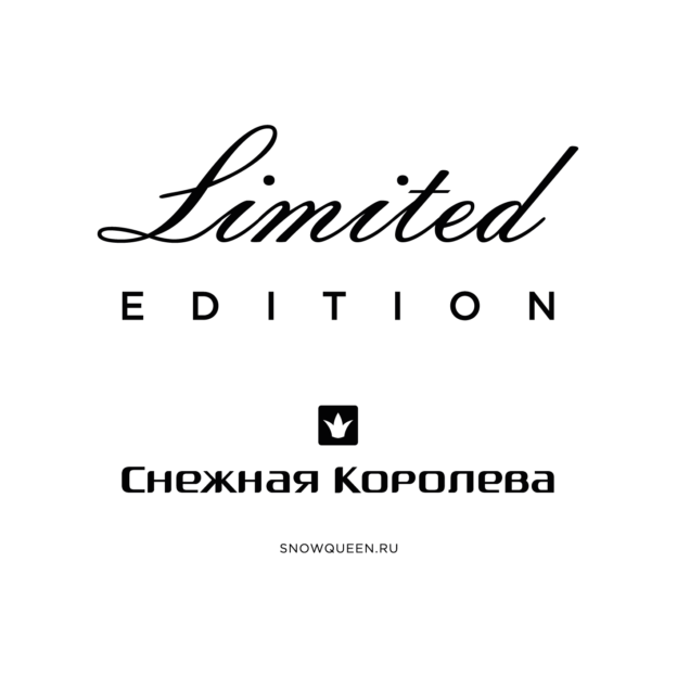 Что с чем носить в этом сезоне: гид BURO. по актуальной верхней одежде (фото 31)