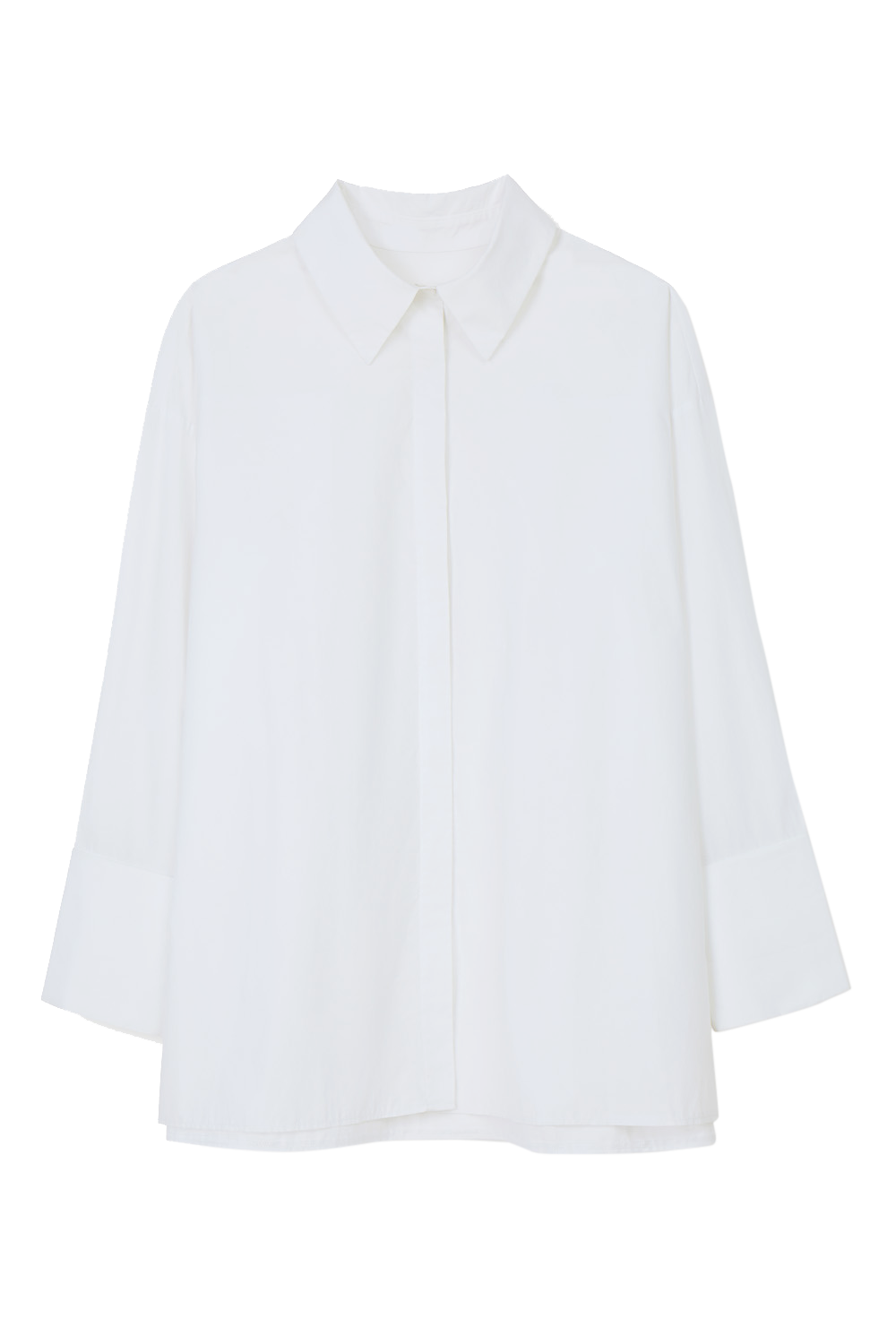 Что с чем носить в этом сезоне: гид BURO. по актуальной верхней одежде (фото 4)