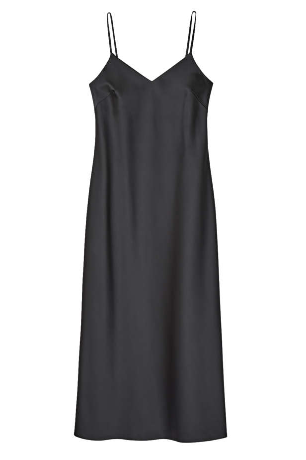 Что с чем носить в этом сезоне: гид BURO. по актуальной верхней одежде (фото 24)