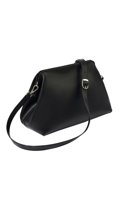 Что с чем носить в этом сезоне: гид BURO. по актуальной верхней одежде (фото 7)