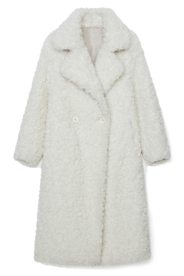 Что с чем носить в этом сезоне: гид BURO. по актуальной верхней одежде (фото 29)