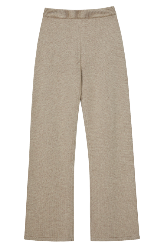 Что с чем носить в этом сезоне: гид BURO. по актуальной верхней одежде (фото 13)