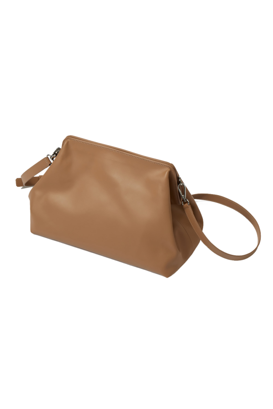 Что с чем носить в этом сезоне: гид BURO. по актуальной верхней одежде (фото 20)