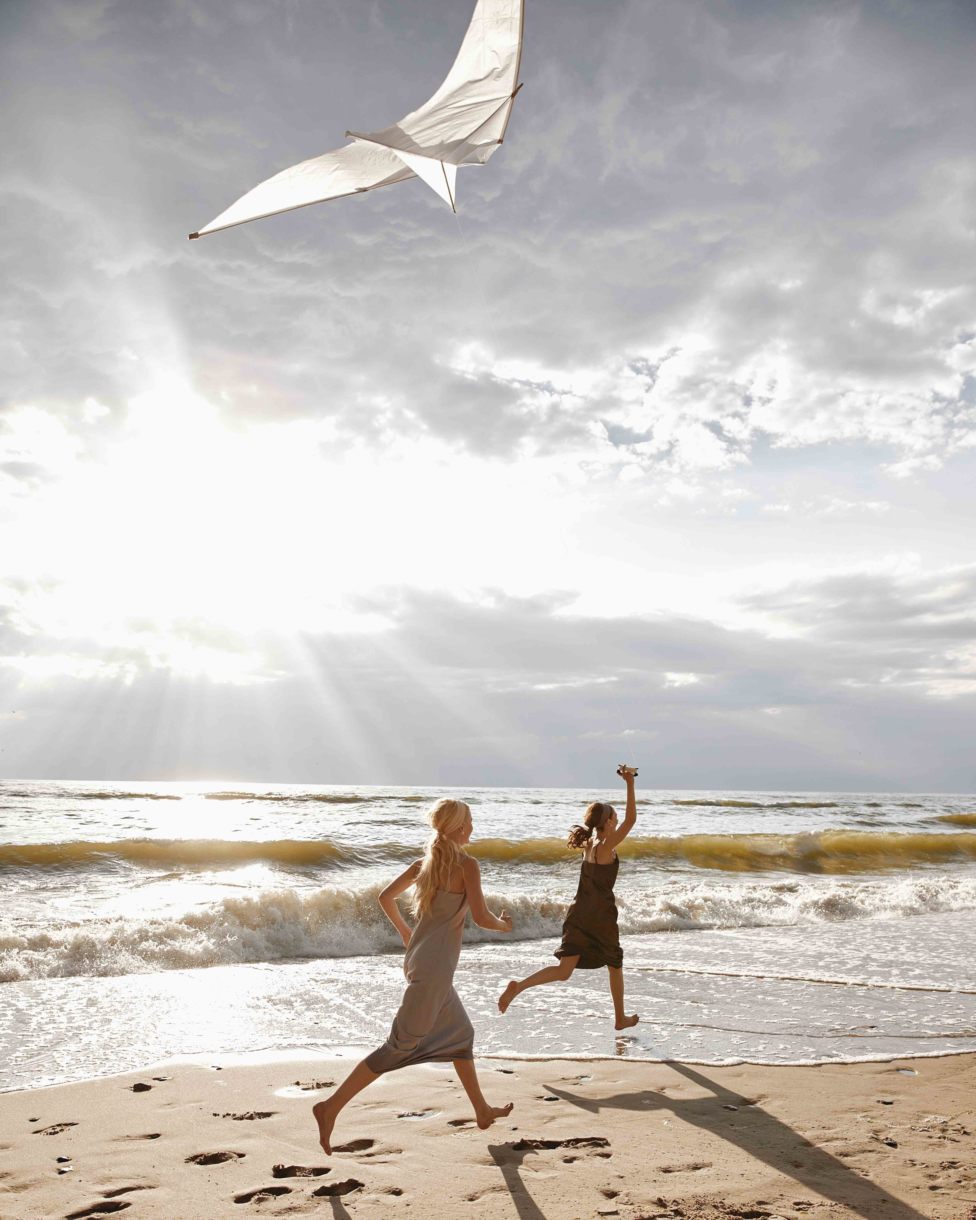 Что с чем носить в этом сезоне: гид BURO. по актуальной верхней одежде (фото 22)