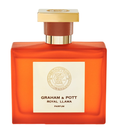 Косметика Пэт Макграт, духи в честь альпаки и другие бьюти-новинки недели (фото 2)