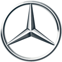 Отцы и дети: как путешествия стирают generation gap (фото 22)