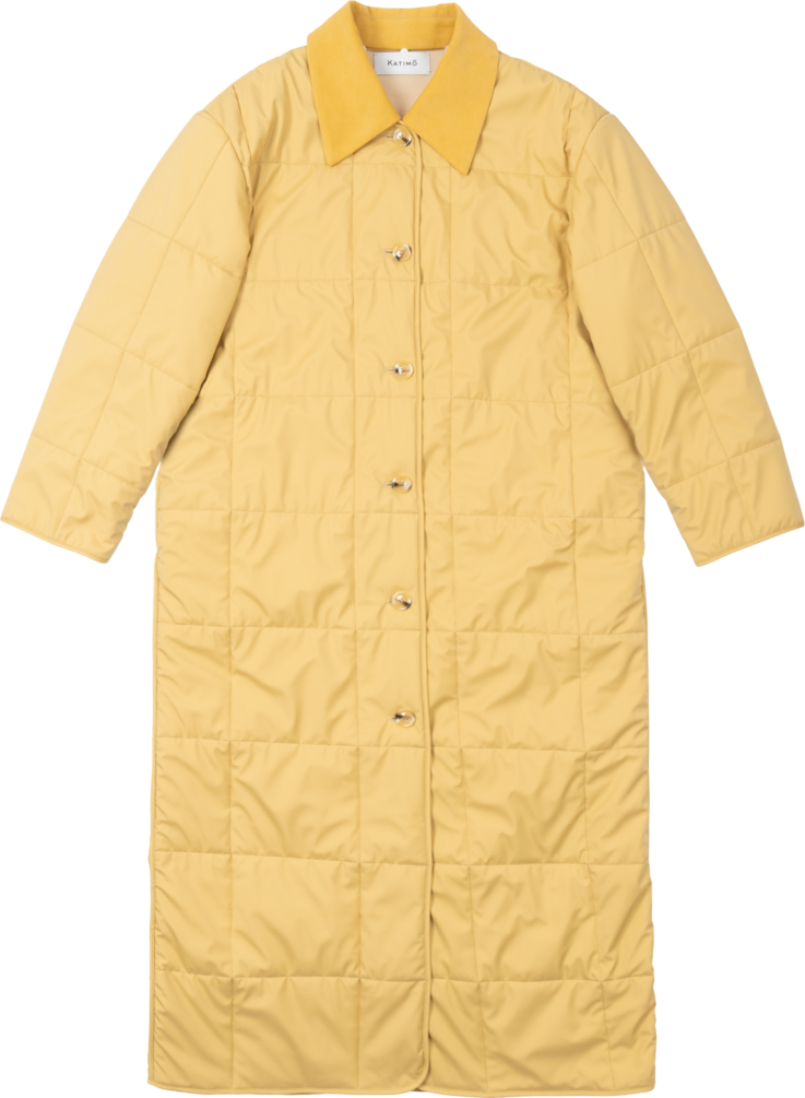 Расставляем акценты с помощью теплого шарфа. Выбор Юли Катькало (фото 2)