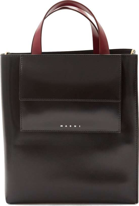 Расставляем акценты с помощью теплого шарфа. Выбор Юли Катькало (фото 19)