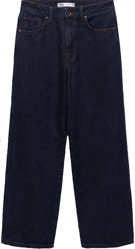 Расставляем акценты с помощью теплого шарфа. Выбор Юли Катькало (фото 13)