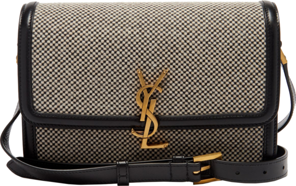 Расставляем акценты с помощью теплого шарфа. Выбор Юли Катькало (фото 12)